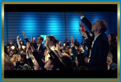 2025-062512.35.41 AM.jpeg